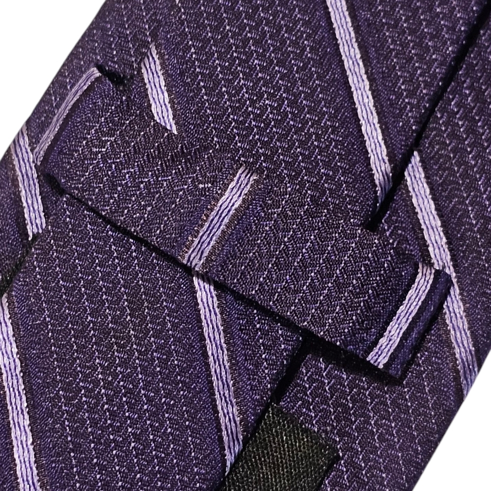 ALFANI TIE - Picture 7 of 11